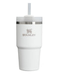Stanley The Quencher H2.0 Flowstate Tumbler 20oz