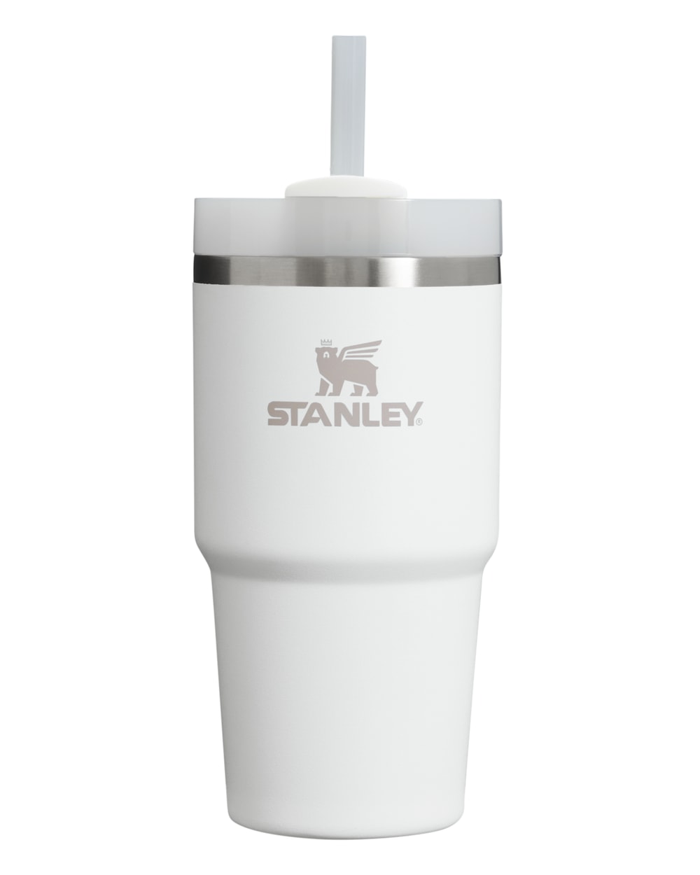 Stanley The Quencher H2.0 Flowstate Tumbler 20oz