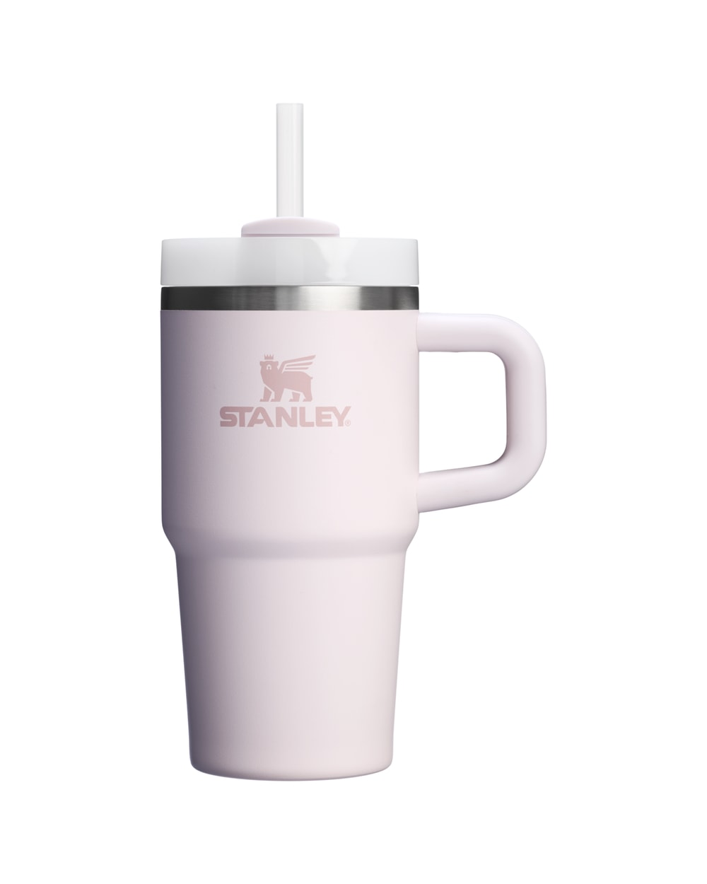 Stanley The Quencher H2.0 Flowstate™ Tumbler 20oz