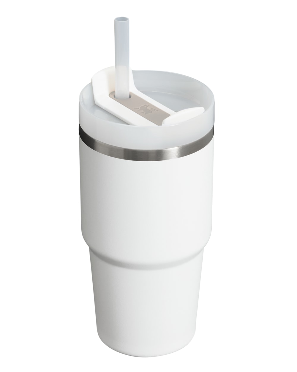 Stanley The Quencher H2.0 Flowstate Tumbler 20oz