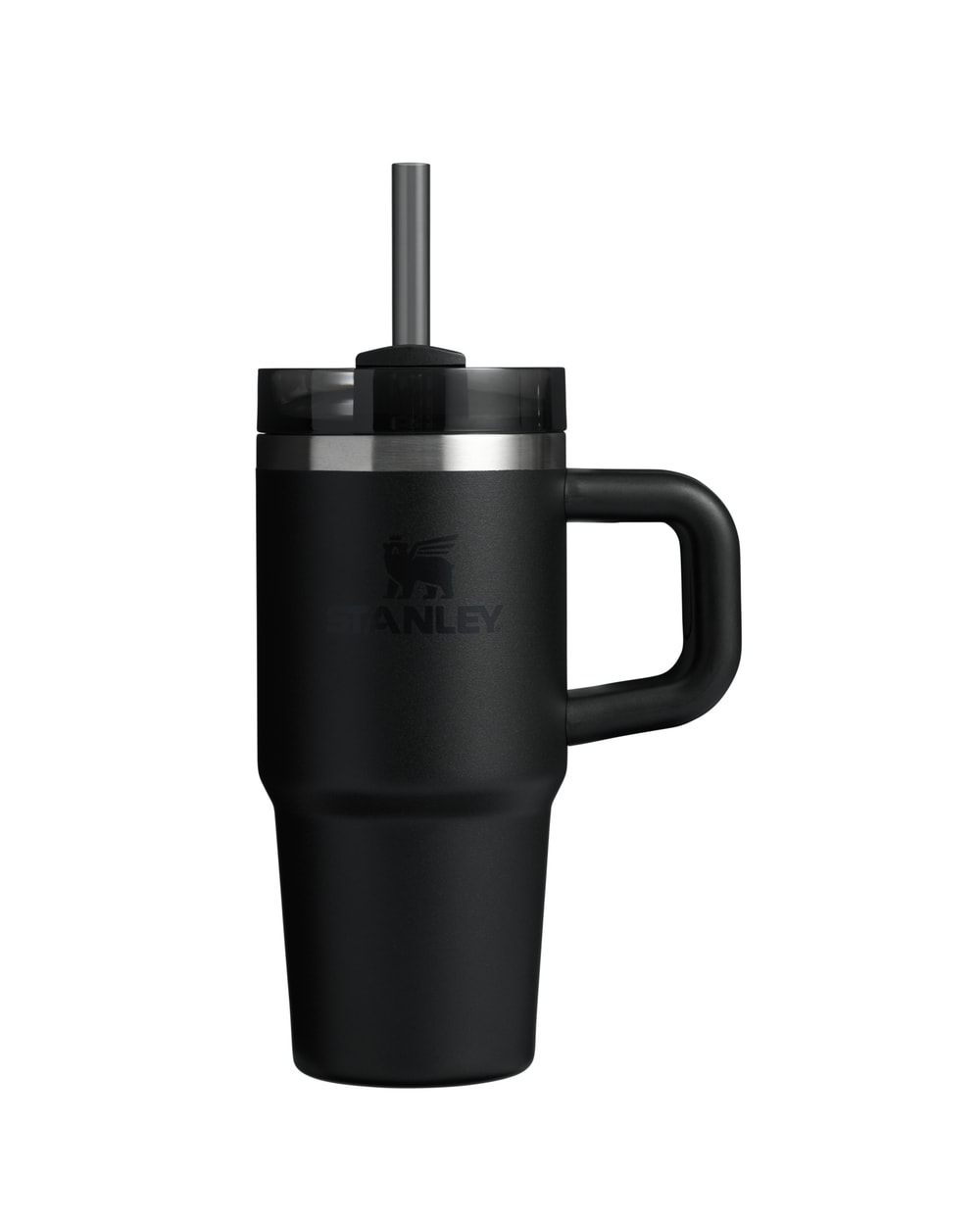 Stanley The Quencher H2.0 Flowstate™ Tumbler 20oz