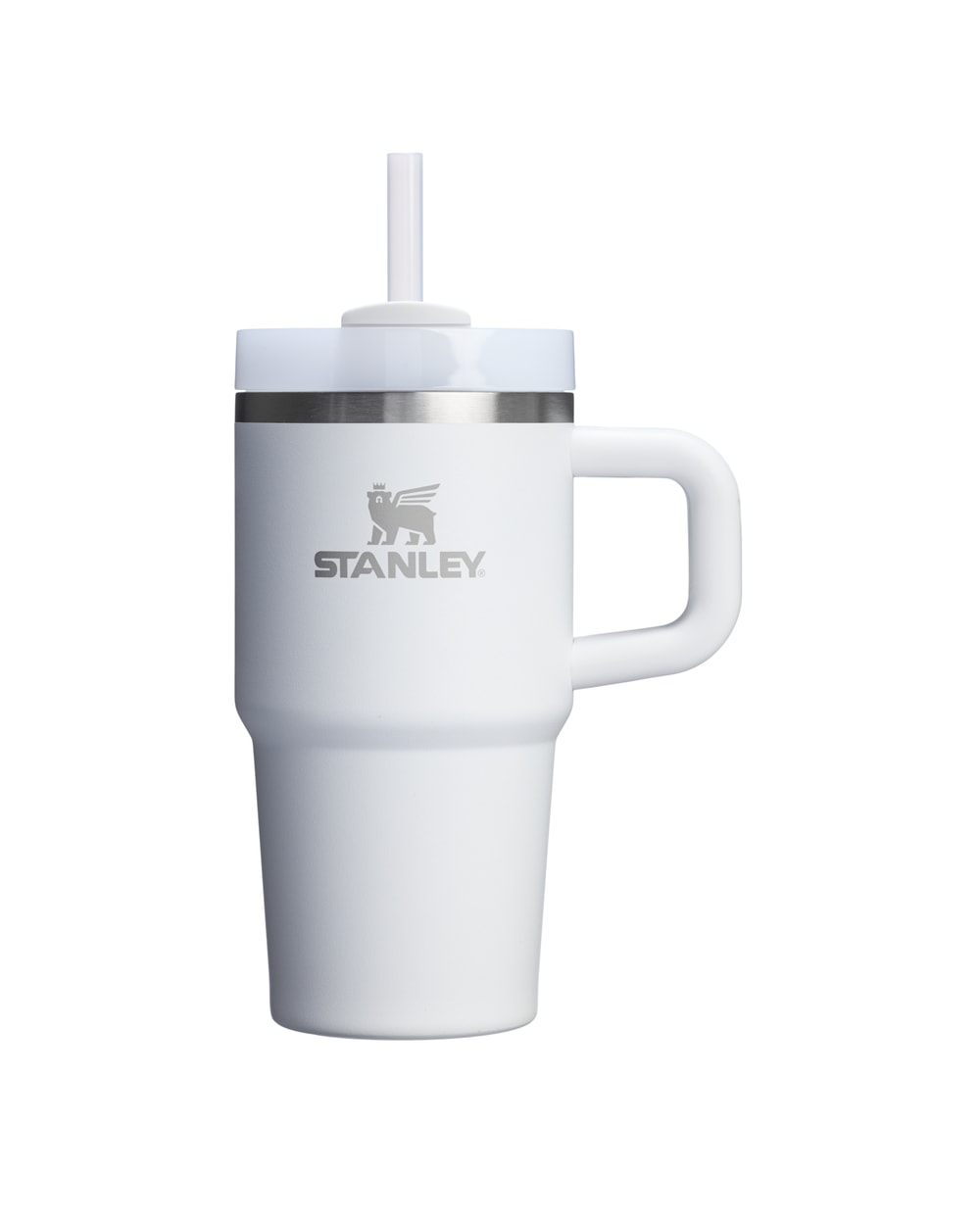 Stanley The Quencher H2.0 Flowstate™ Tumbler 20oz