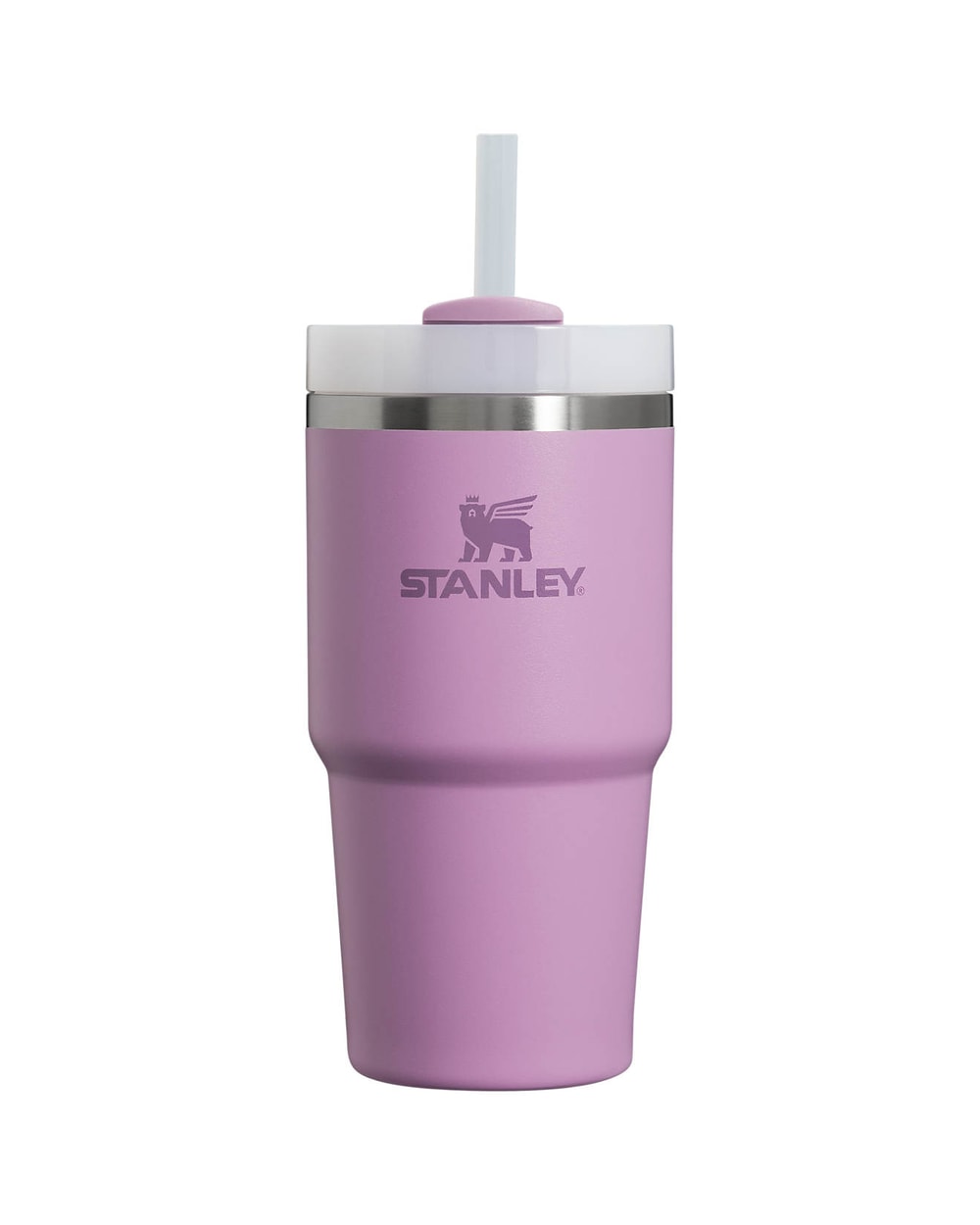 Stanley The Quencher H2.0 Flowstate Tumbler 20oz