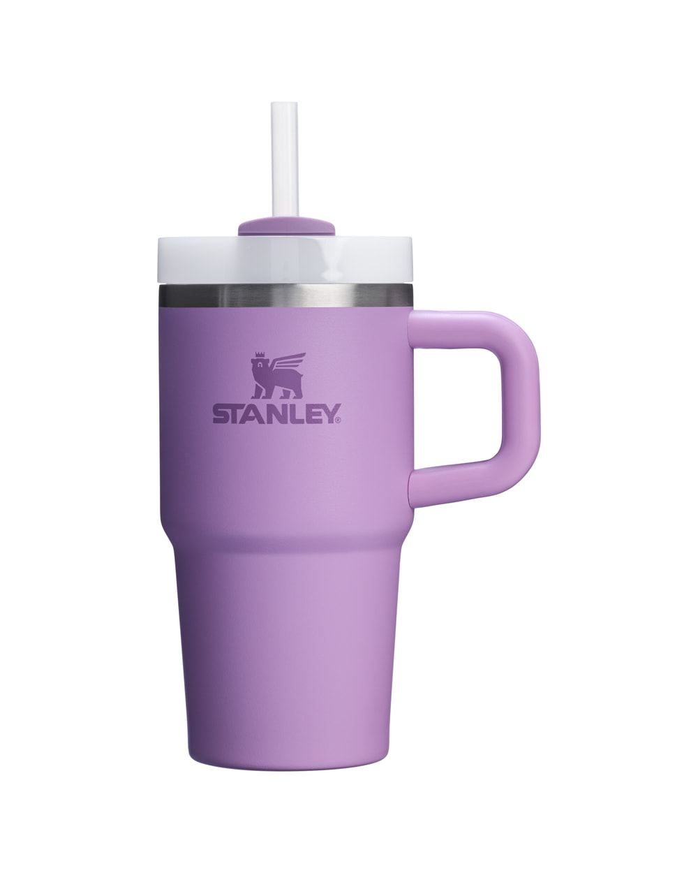 Stanley The Quencher H2.0 Flowstate™ Tumbler 20oz