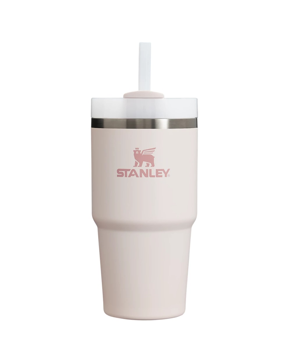 Stanley The Quencher H2.0 Flowstate Tumbler 20oz