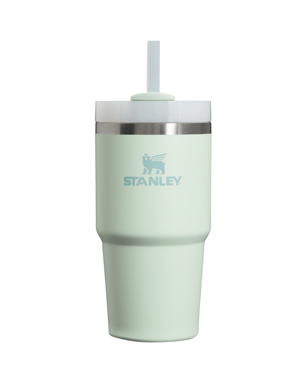 Stanley The Quencher H2.0 Flowstate Tumbler 20oz