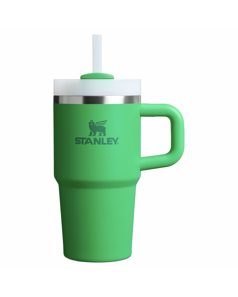 Stanley The Quencher H2.0 Flowstate™ Tumbler 20oz