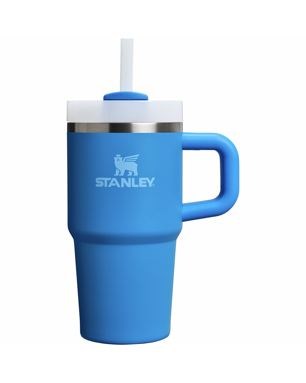 Stanley The Quencher H2.0 Flowstate™ Tumbler 20oz