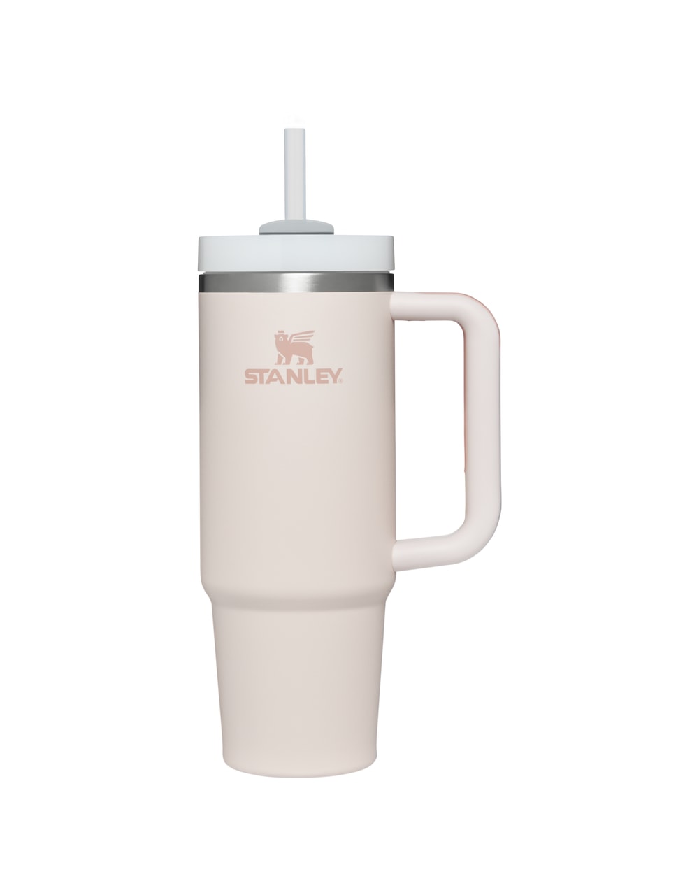 Stanley The Quencher H2.0 Flowstate Tumbler 30oz
