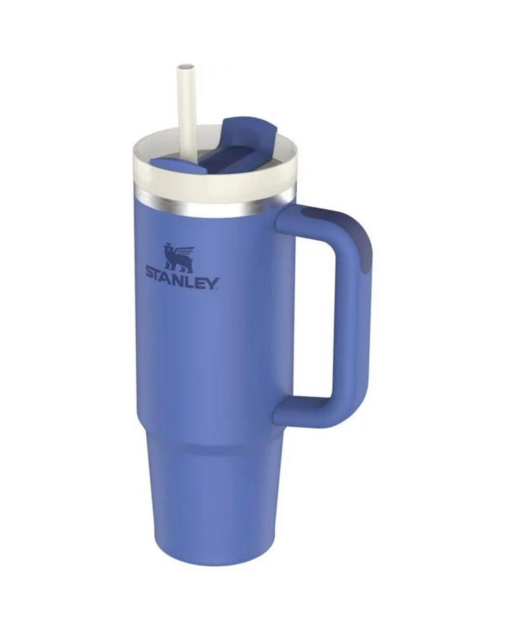 Stanley The Quencher H2.0 Flowstate Tumbler 30oz