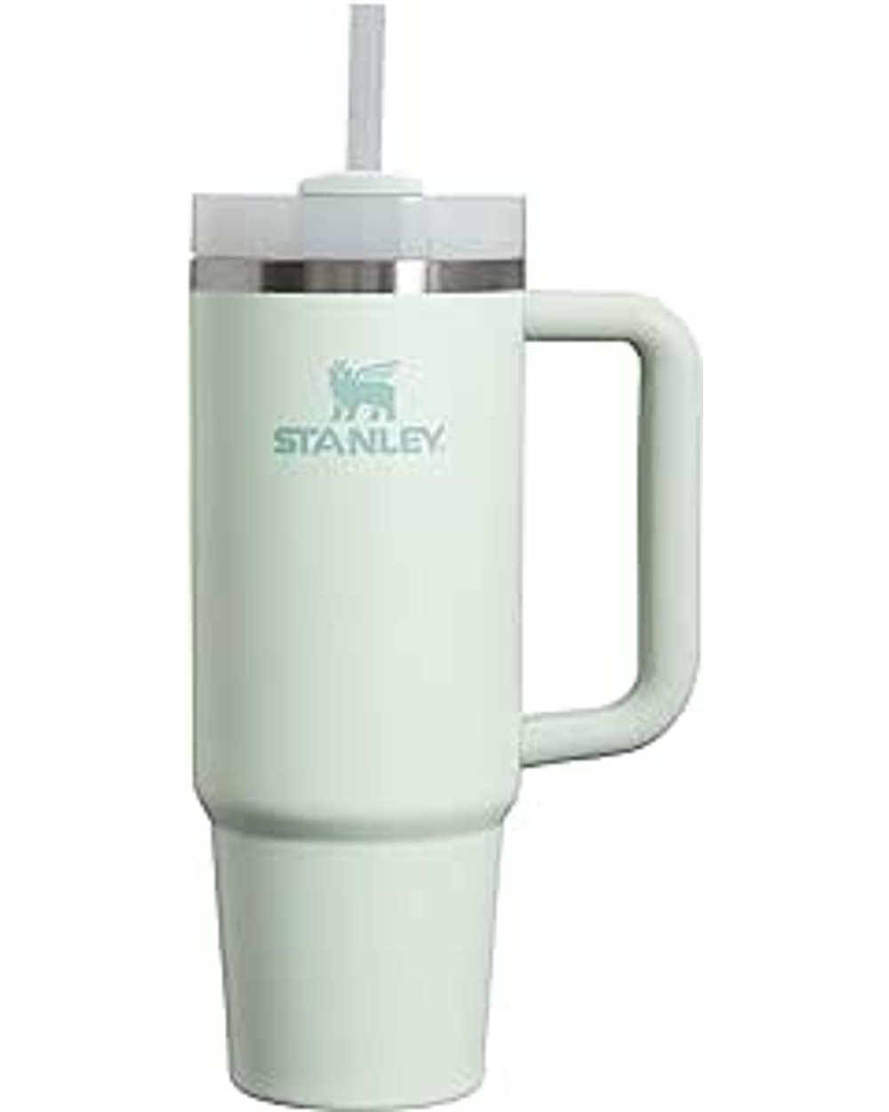 Stanley The Quencher H2.0 Flowstate Tumbler 30oz