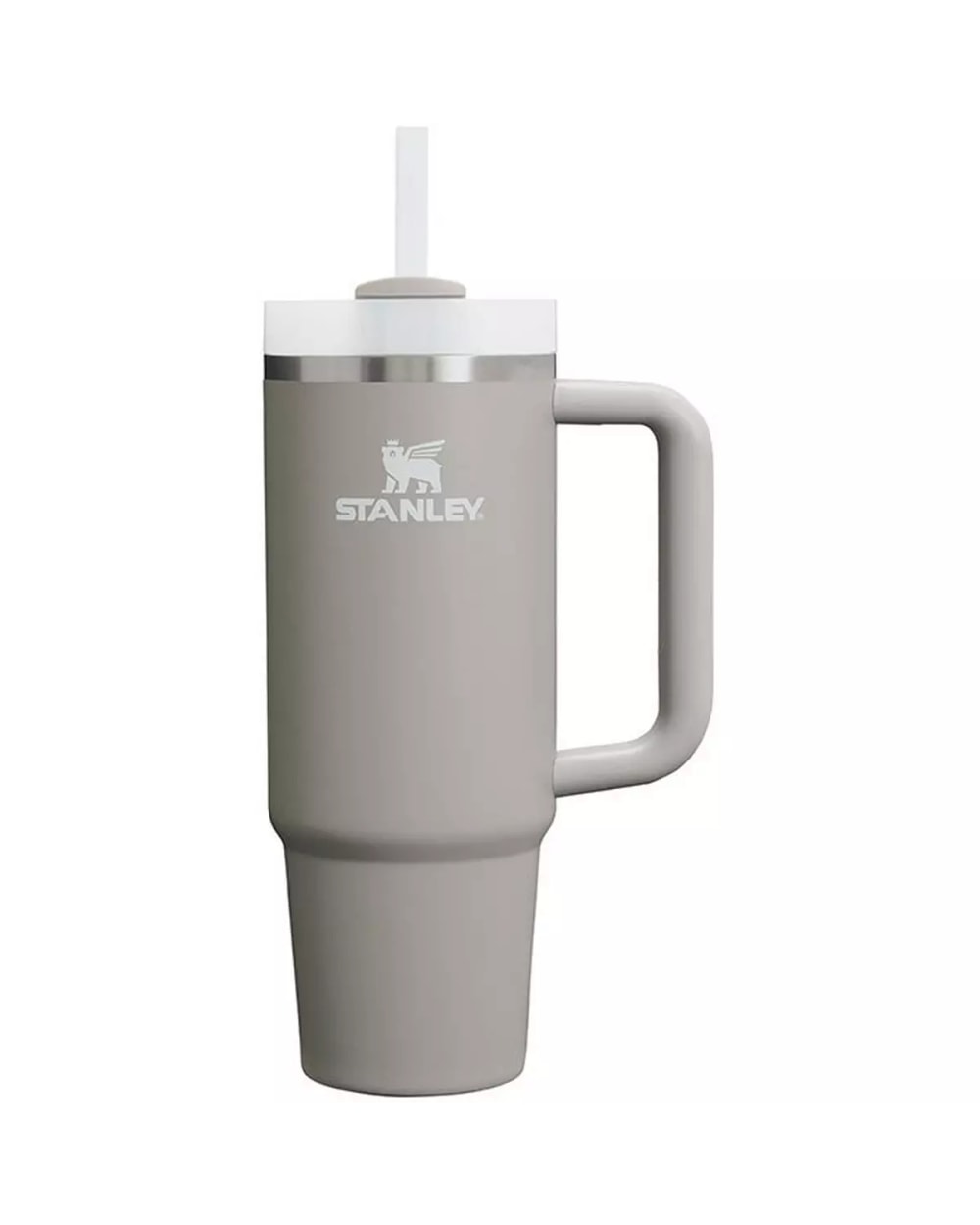 Stanley The Quencher H2.0 Flowstate Tumbler 30oz