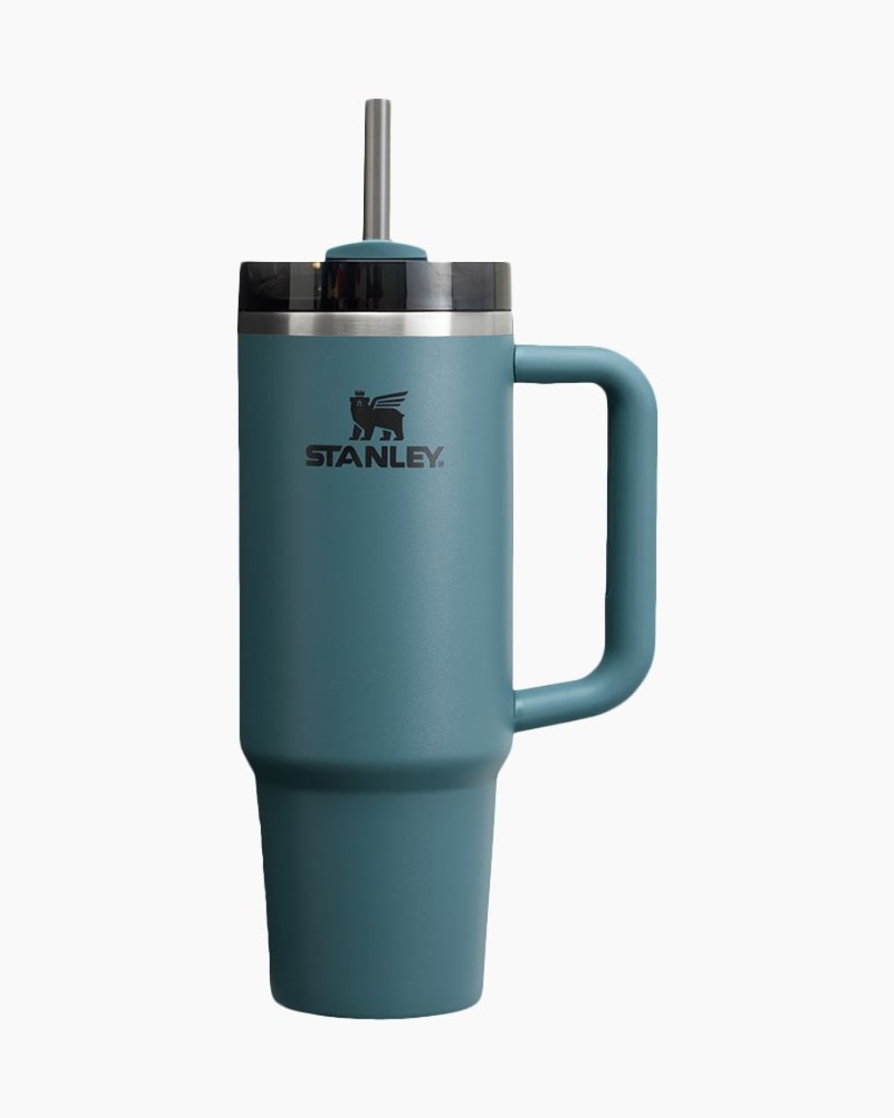 Stanley The Quencher H2.0 Flowstate Tumbler 30oz