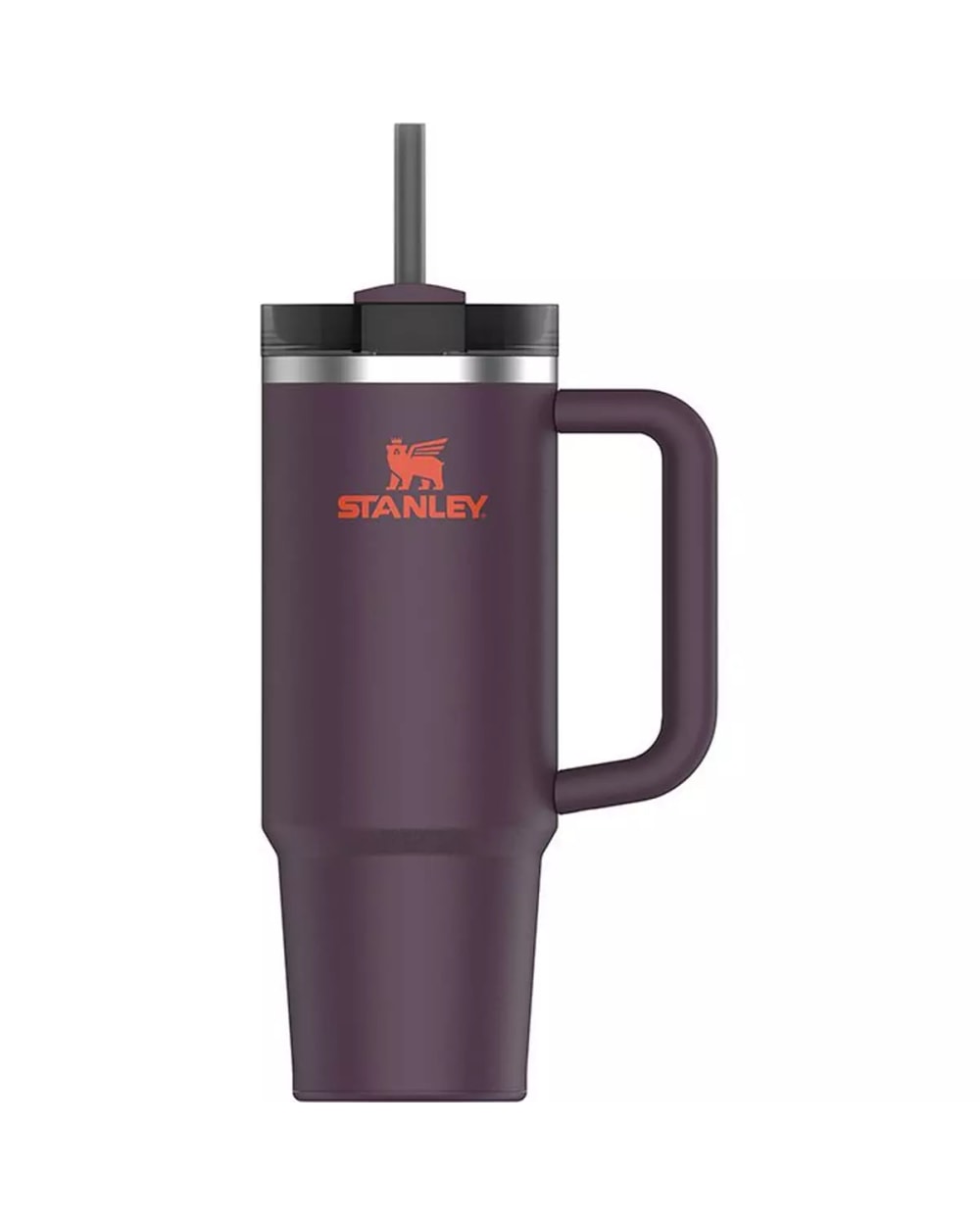 Stanley The Quencher H2.0 Flowstate Tumbler 30oz