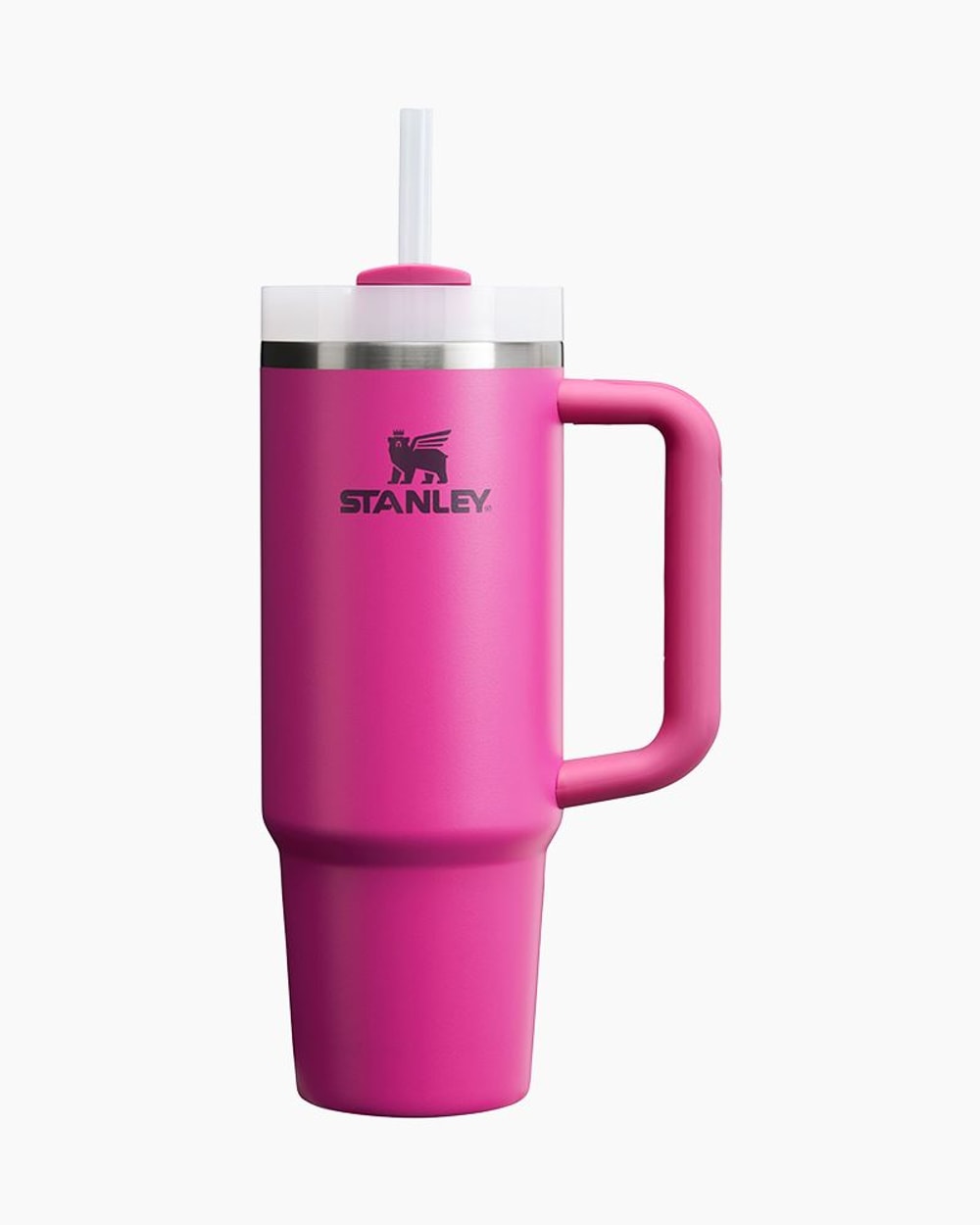 Stanley The Quencher H2.0 Flowstate Tumbler 30oz