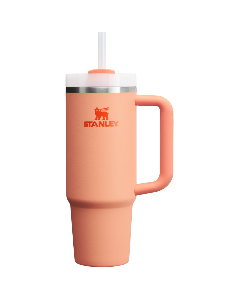 Stanley The Quencher H2.0 Flowstate Tumbler 30oz