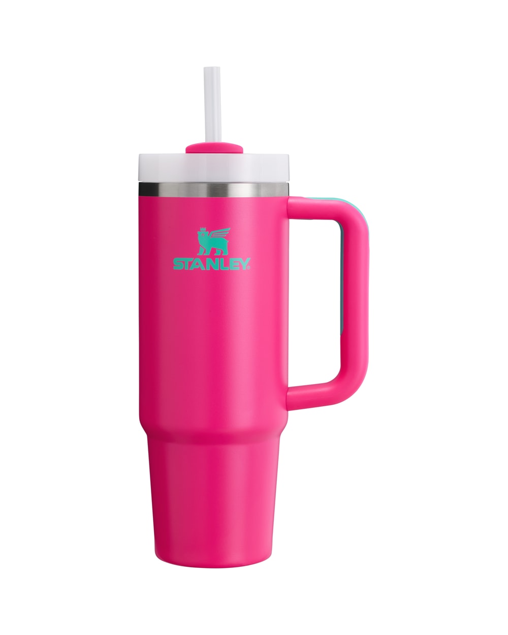 Stanley The Quencher H2.0 Flowstate Tumbler 30oz