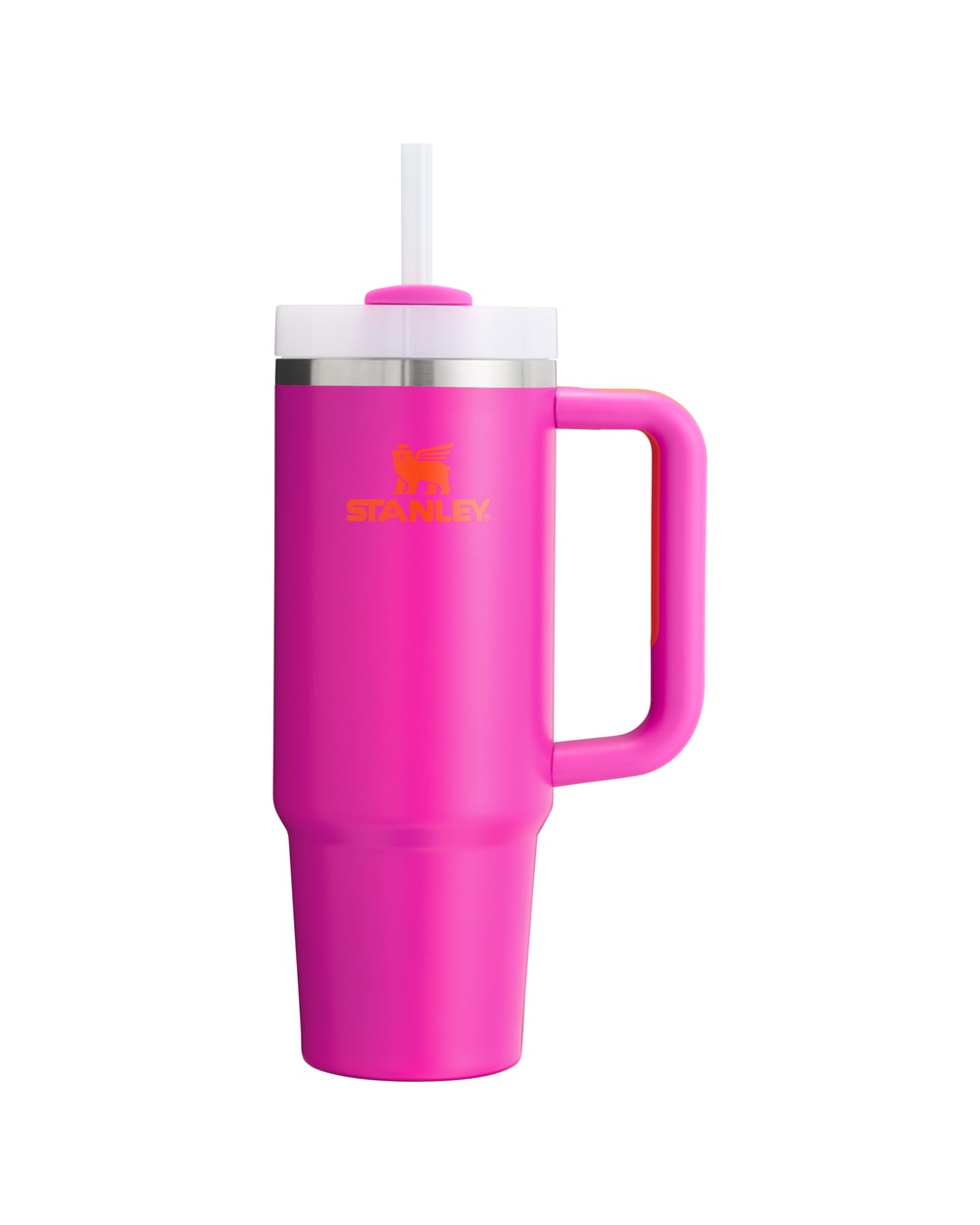 Stanley The Quencher H2.0 Flowstate Tumbler 30oz