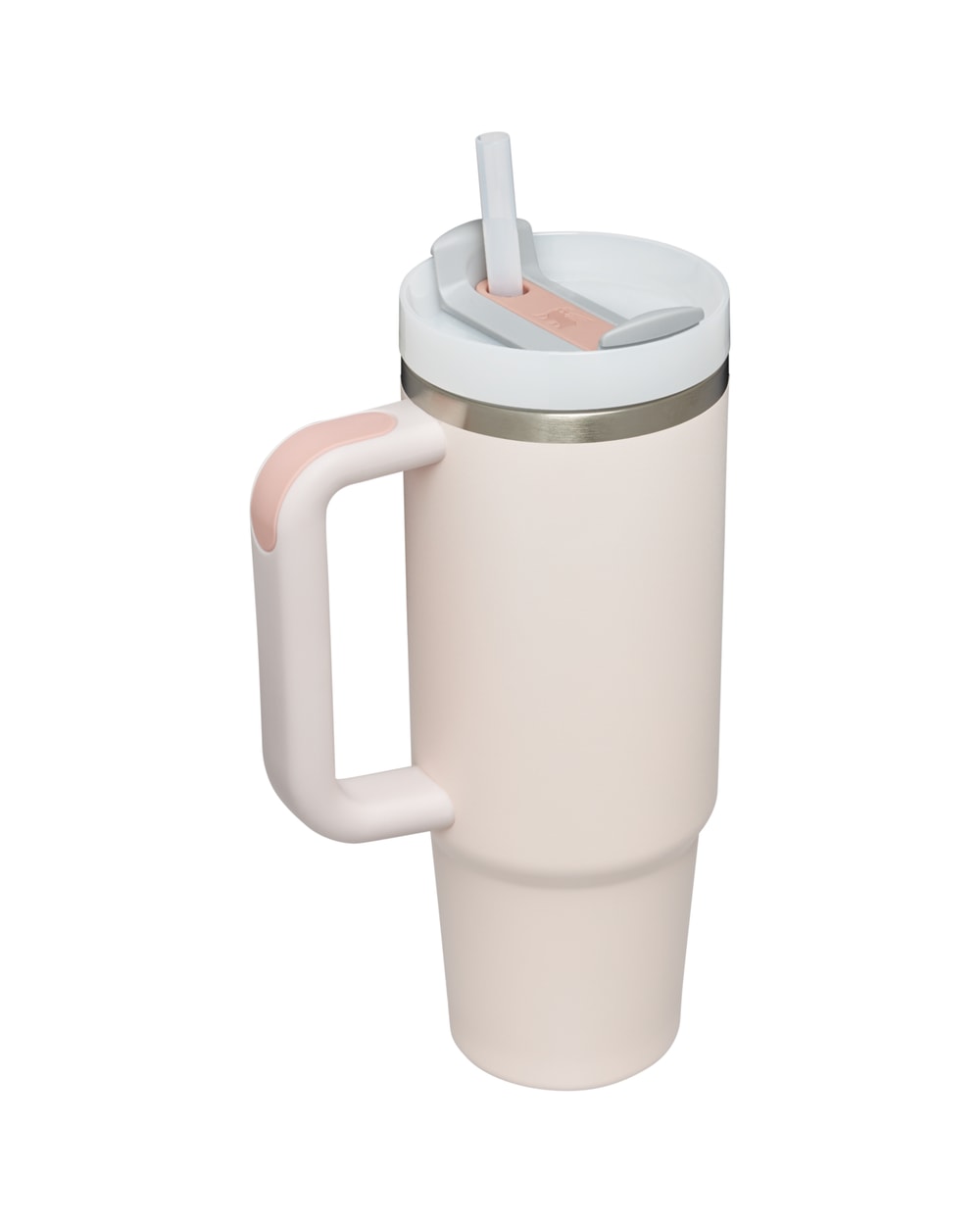 Stanley The Quencher H2.0 Flowstate Tumbler 30oz