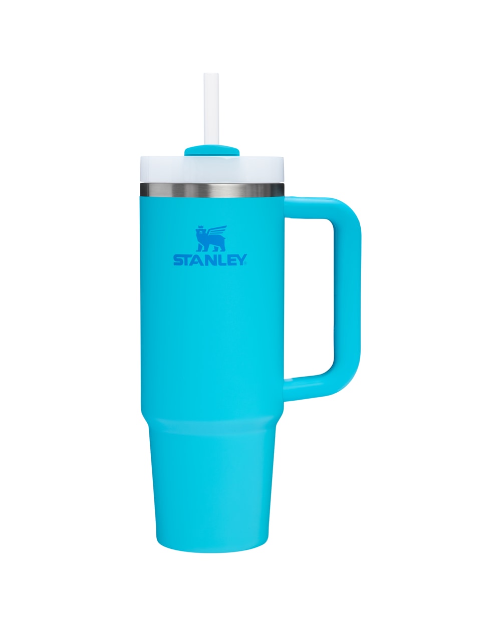 Stanley The Quencher H2.0 Flowstate Tumbler 30oz