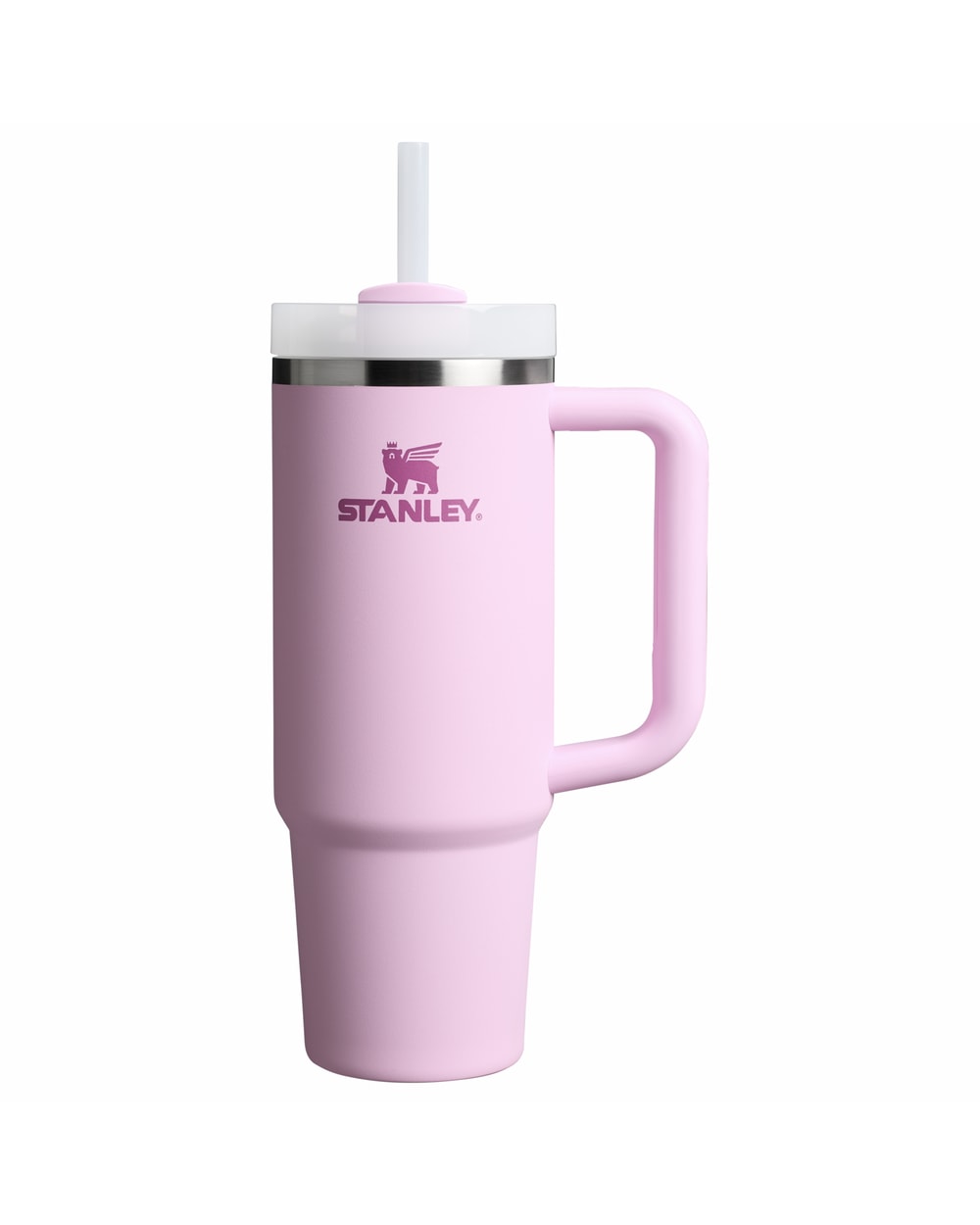 Stanley The Quencher H2.0 Flowstate Tumbler 30oz