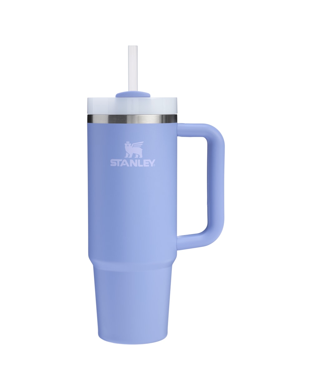 Stanley The Quencher H2.0 Flowstate Tumbler 30oz