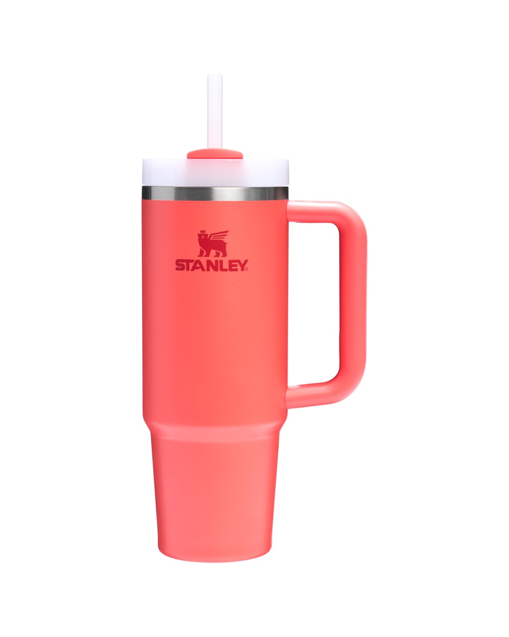 Stanley The Quencher H2.0 Flowstate Tumbler 30oz