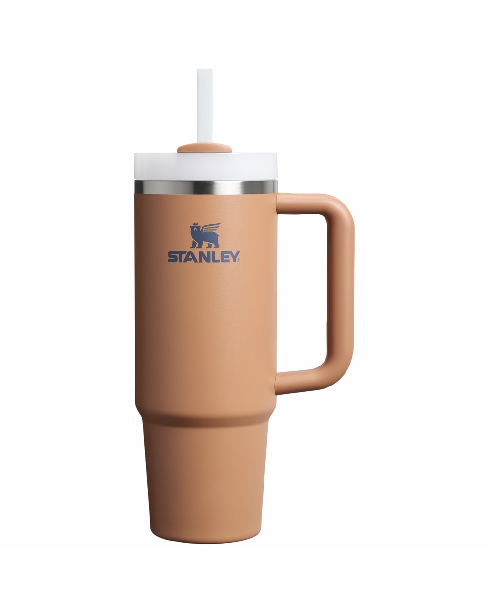 Stanley The Quencher H2.0 Flowstate Tumbler 30oz