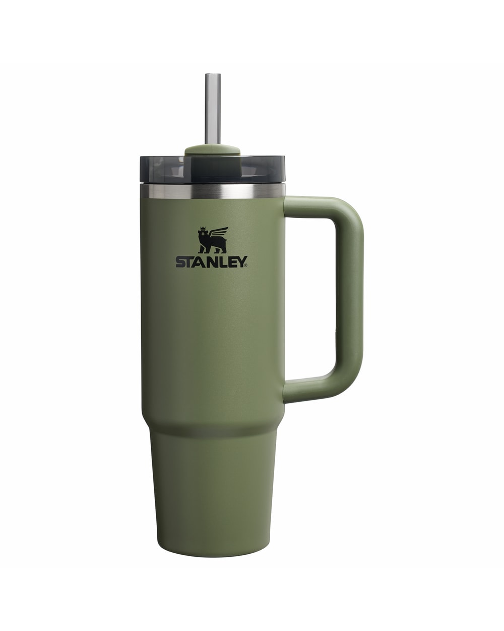 Stanley The Quencher H2.0 Flowstate Tumbler 30oz