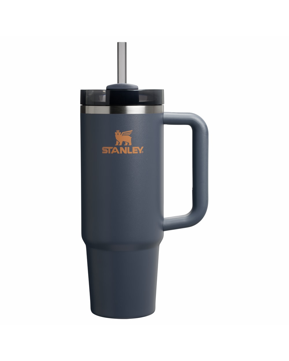 Stanley The Quencher H2.0 Flowstate Tumbler 30oz