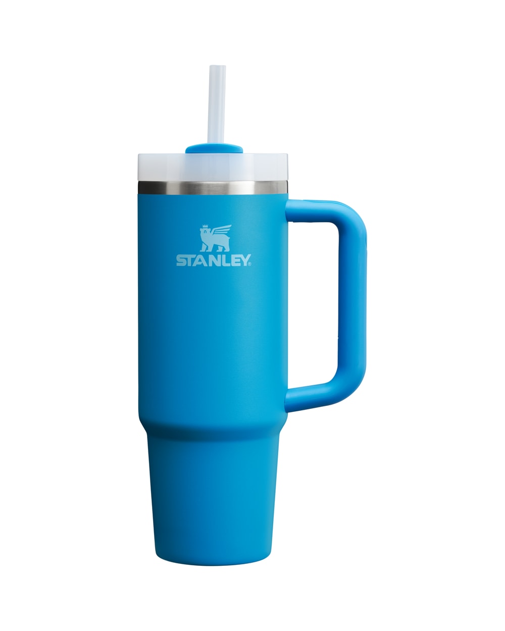 Stanley The Quencher H2.0 Flowstate Tumbler 30oz