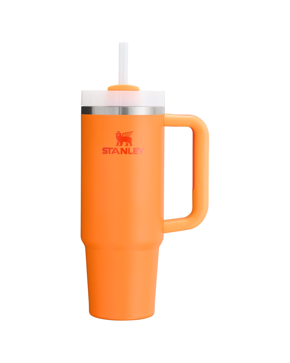 Stanley The Quencher H2.0 Flowstate Tumbler 30oz