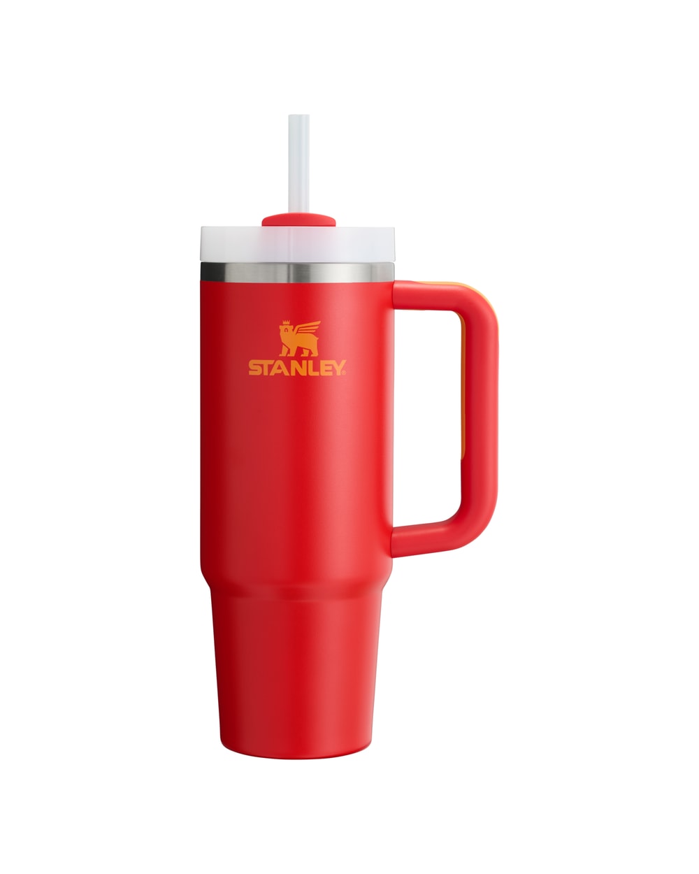 Stanley The Quencher H2.0 Flowstate Tumbler 30oz