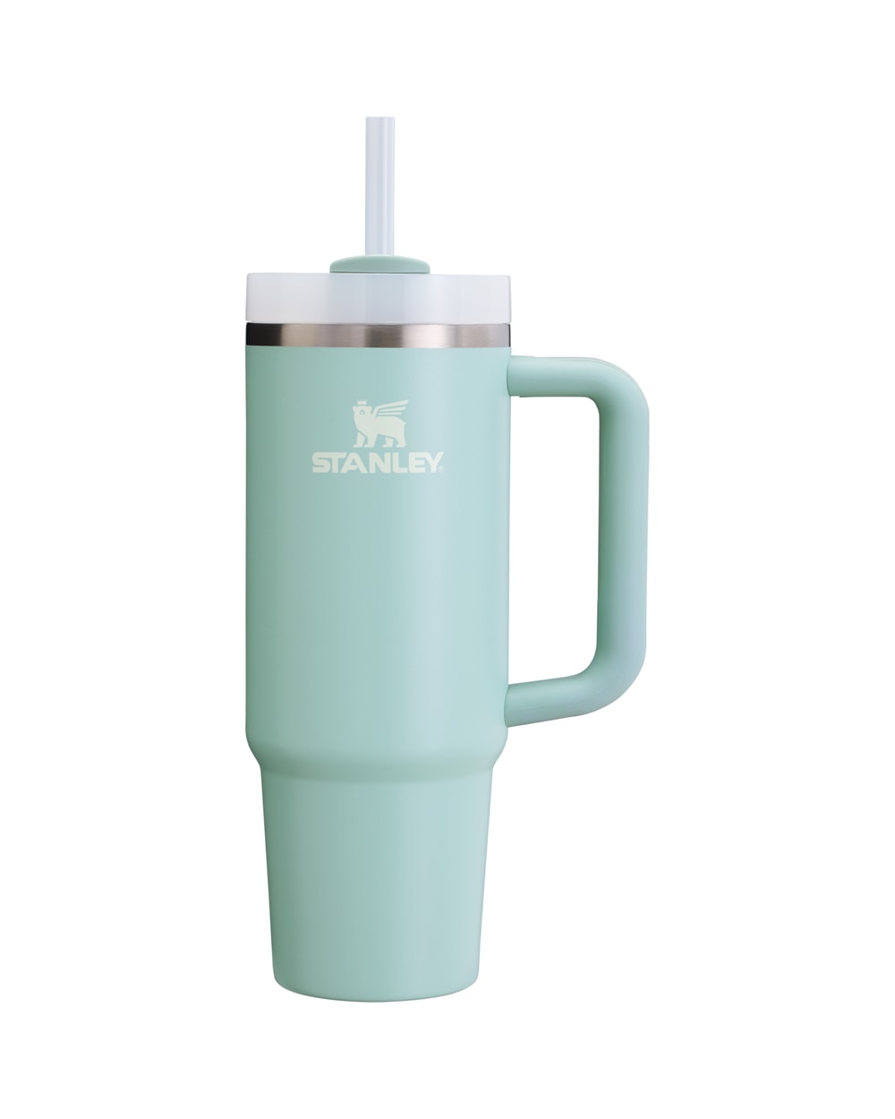 Stanley The Quencher H2.0 Flowstate Tumbler 30oz
