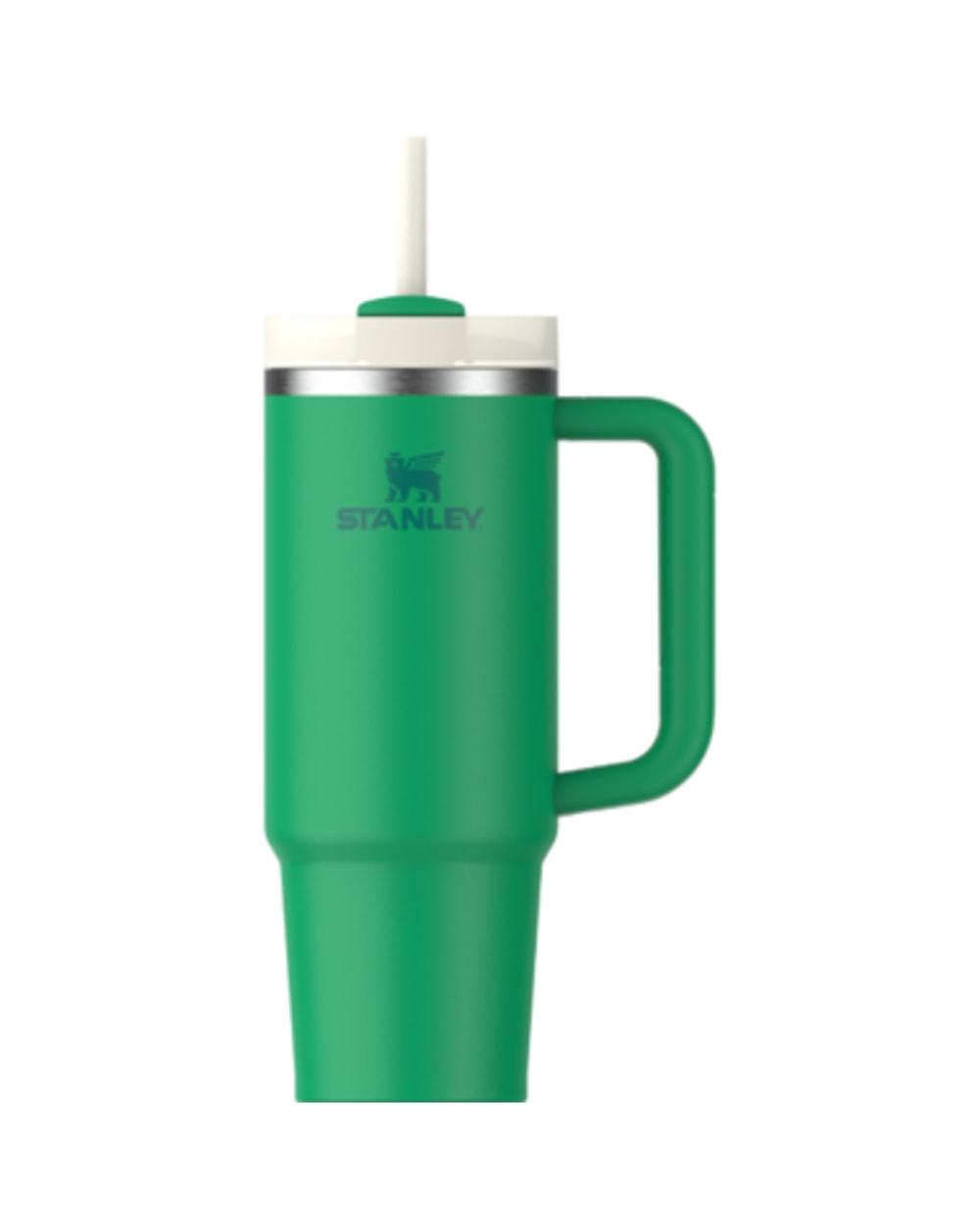 Stanley The Quencher H2.0 Flowstate Tumbler 30oz