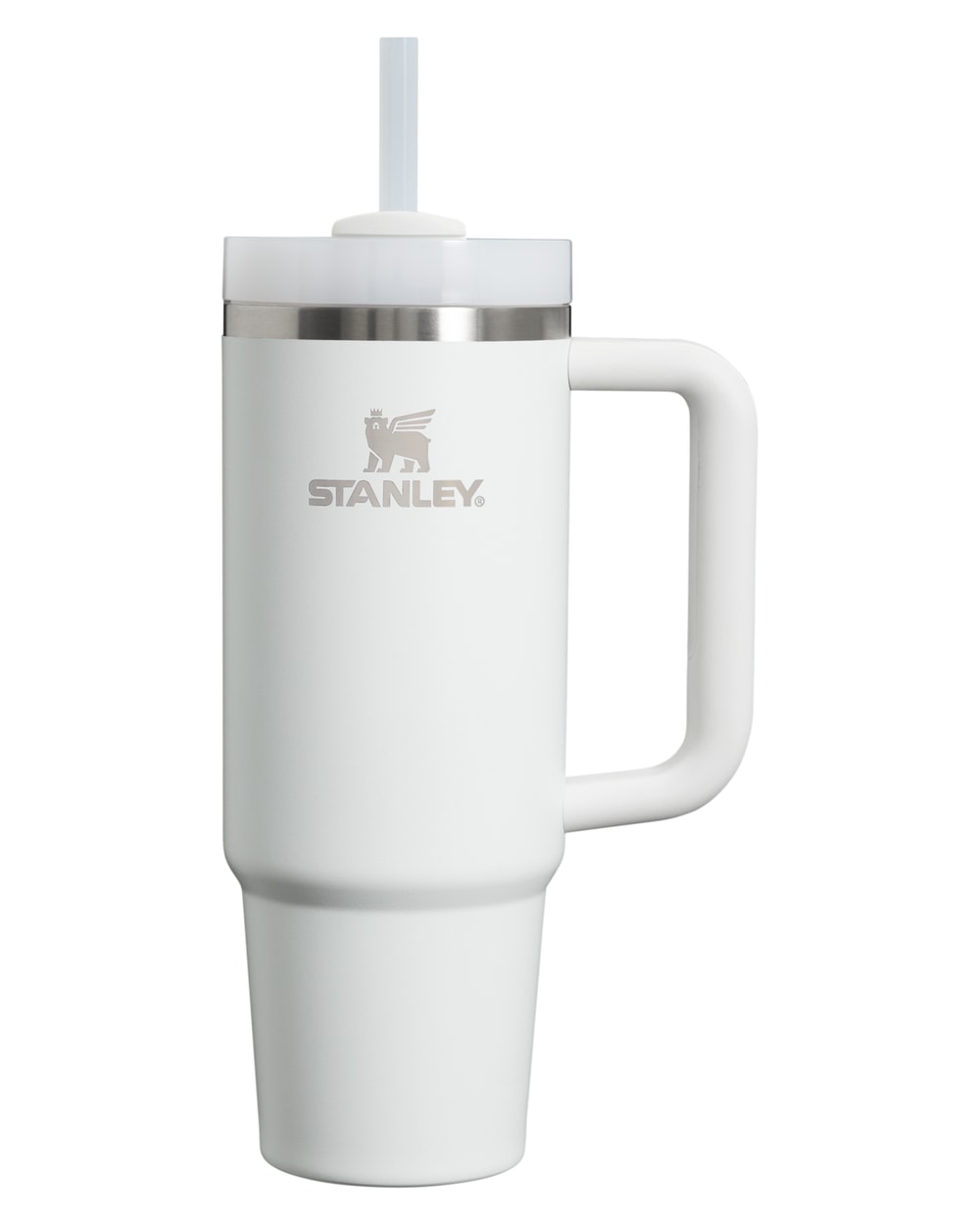 Stanley The Quencher H2.0 Flowstate Tumbler 30oz