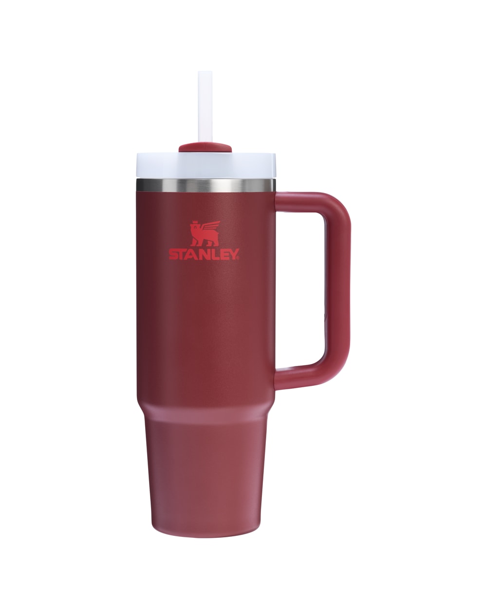 Stanley The Quencher H2.0 Flowstate Tumbler 30oz