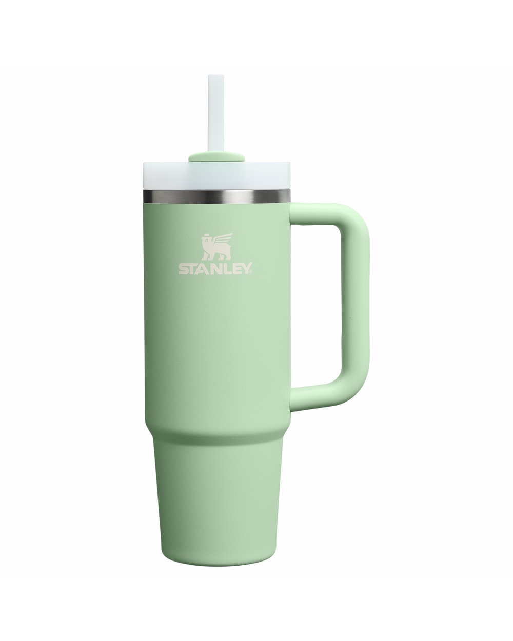 Stanley The Quencher H2.0 Flowstate Tumbler 30oz