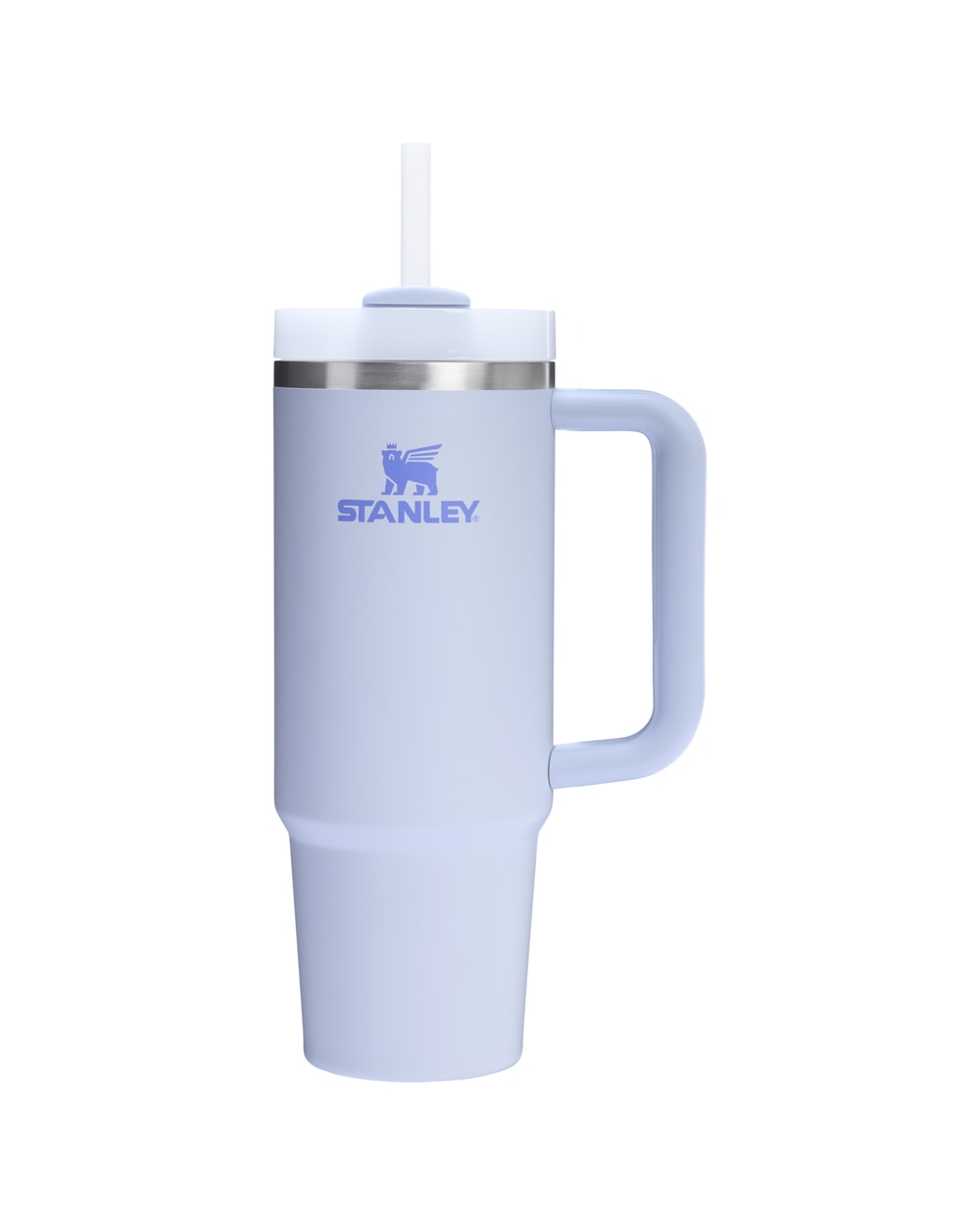 Stanley The Quencher H2.0 Flowstate Tumbler 30oz