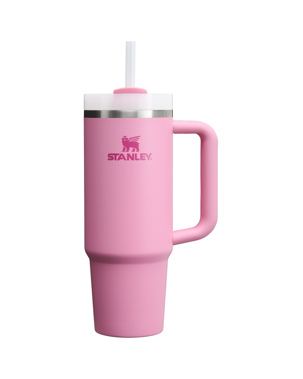 Stanley The Quencher H2.0 Flowstate Tumbler 30oz