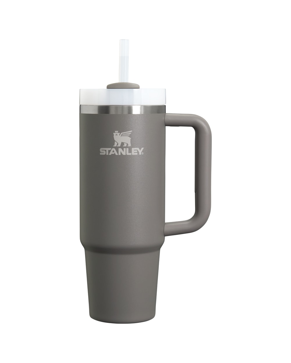 Stanley The Quencher H2.0 Flowstate Tumbler 30oz
