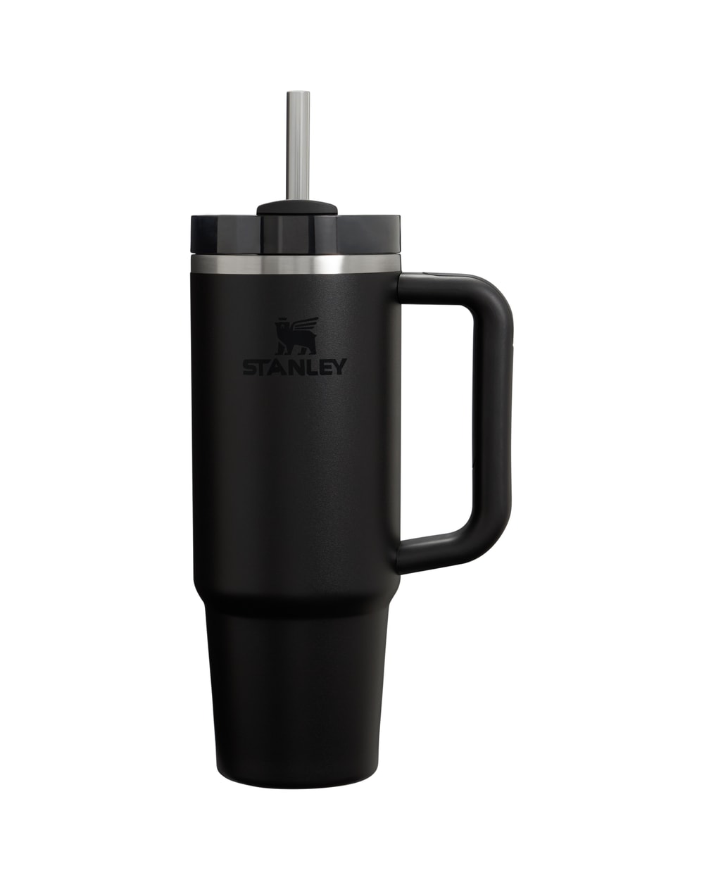 Stanley The Quencher H2.0 Flowstate Tumbler 30oz