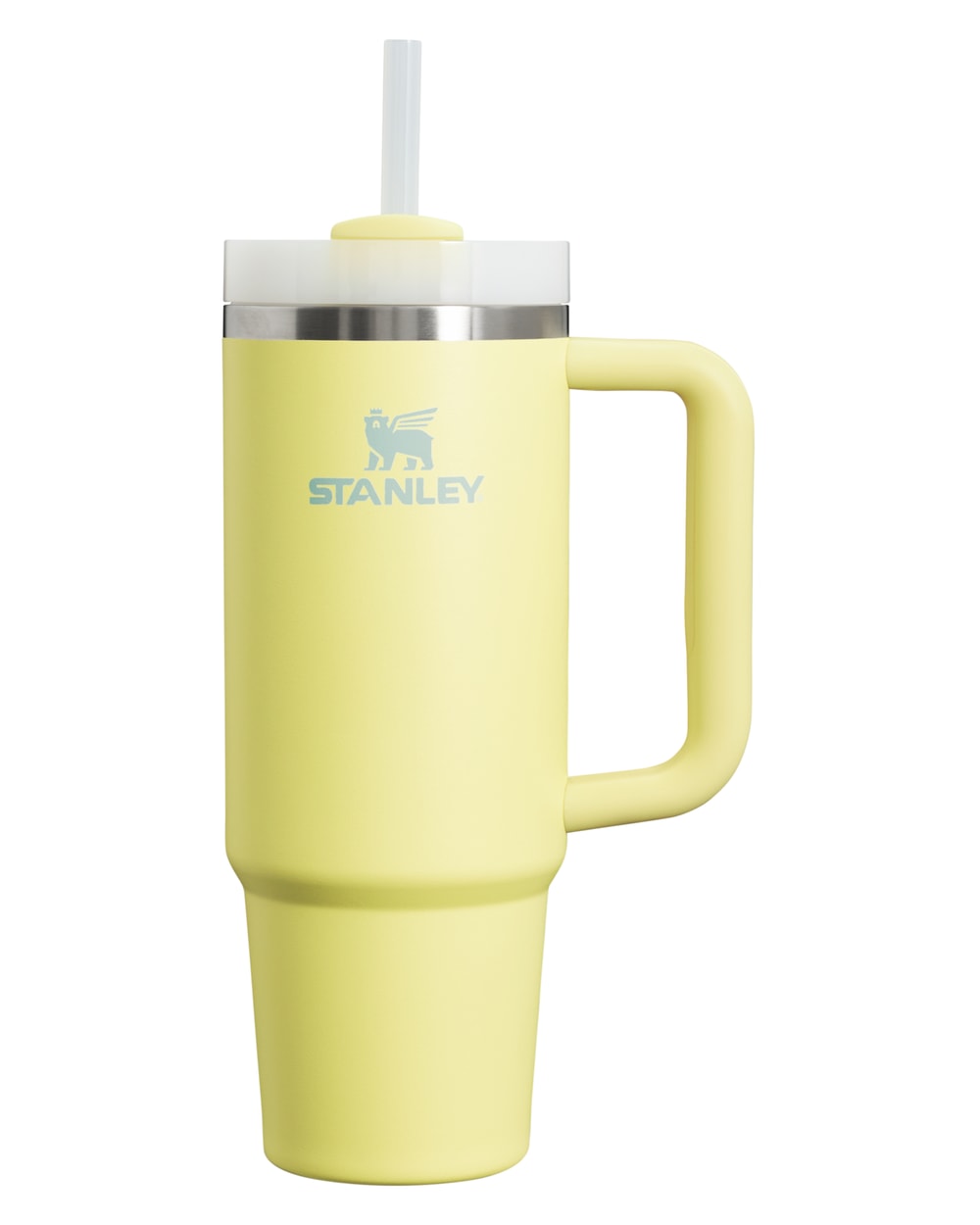 Stanley The Quencher H2.0 Flowstate Tumbler 30oz