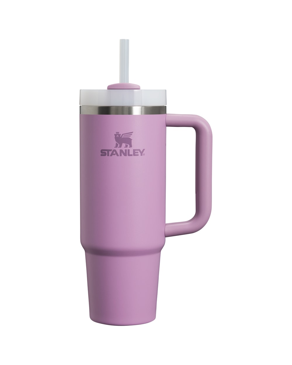 Stanley The Quencher H2.0 Flowstate Tumbler 30oz