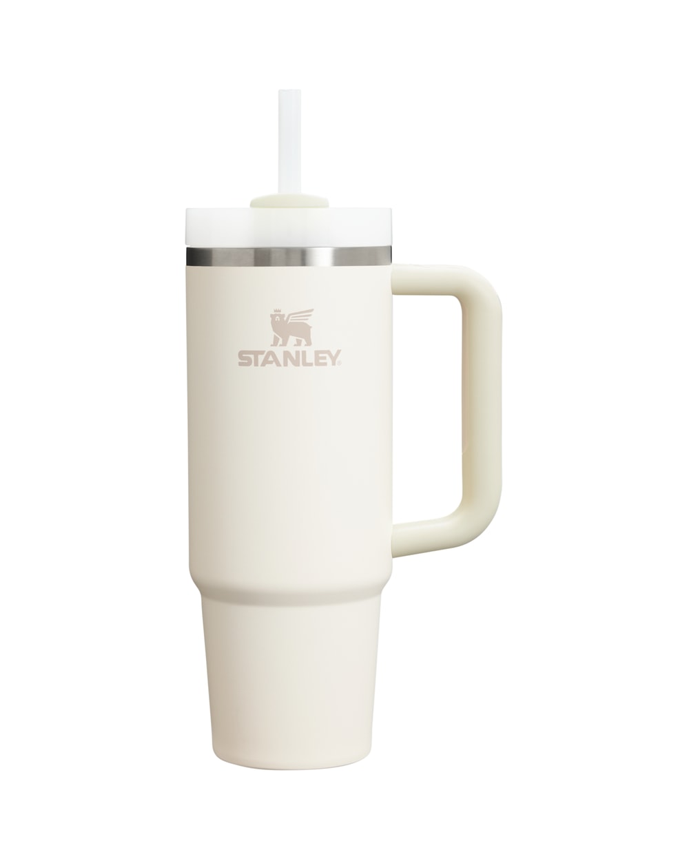 Stanley The Quencher H2.0 Flowstate Tumbler 30oz