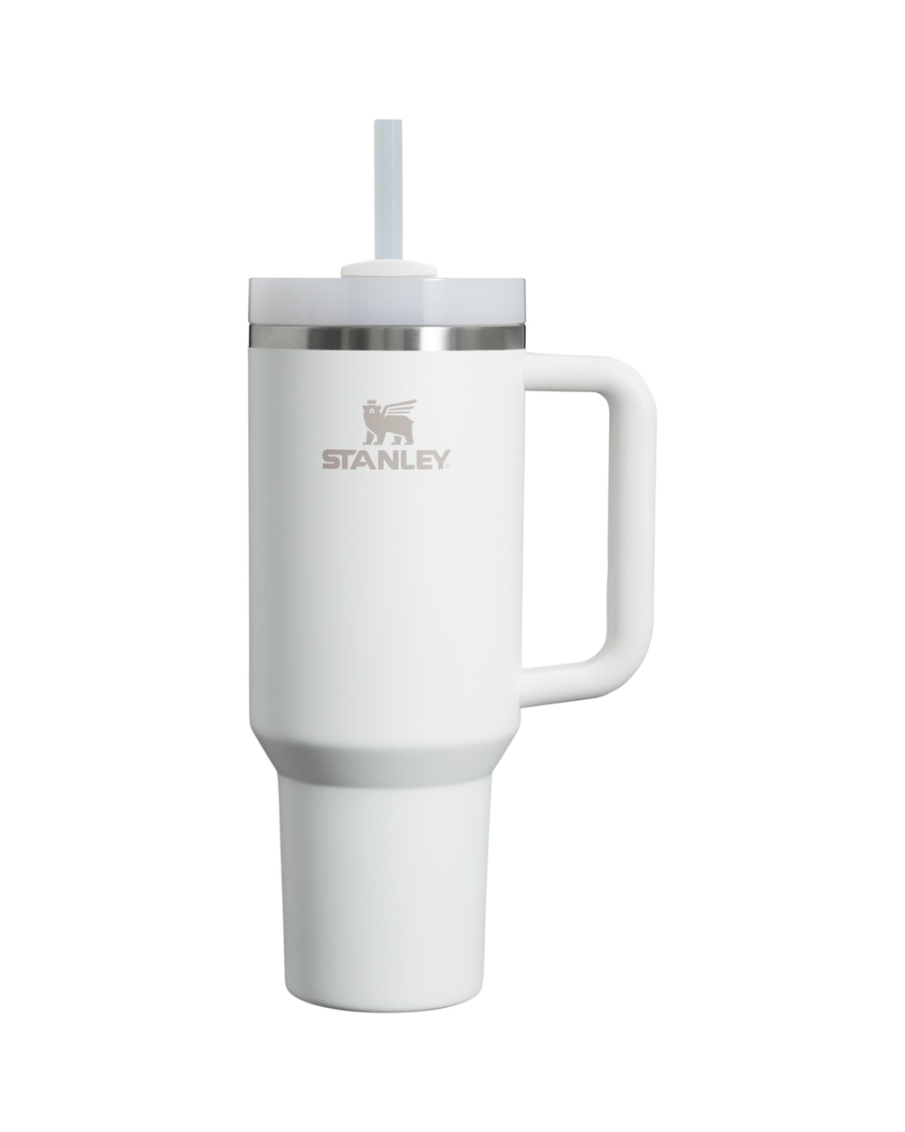 Stanley The Quencher H2.0 Flowstate Tumbler 40oz