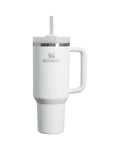 Stanley The Quencher H2.0 Flowstate Tumbler 40oz