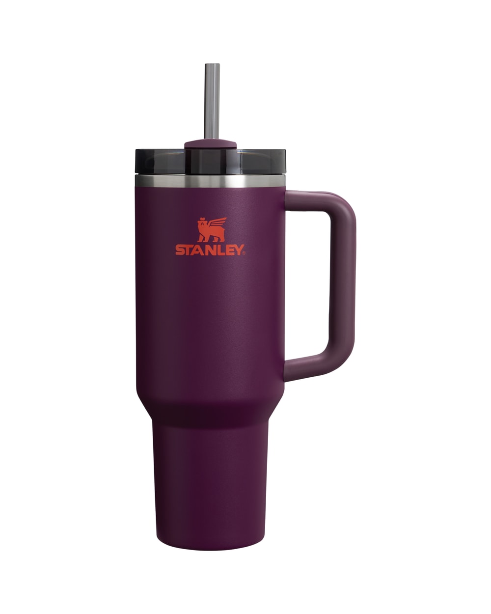 Stanley The Quencher H2.0 Flowstate Tumbler 40oz