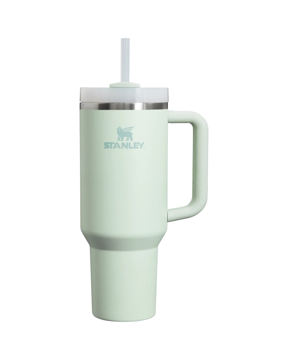 Stanley The Quencher H2.0 Flowstate Tumbler 40oz