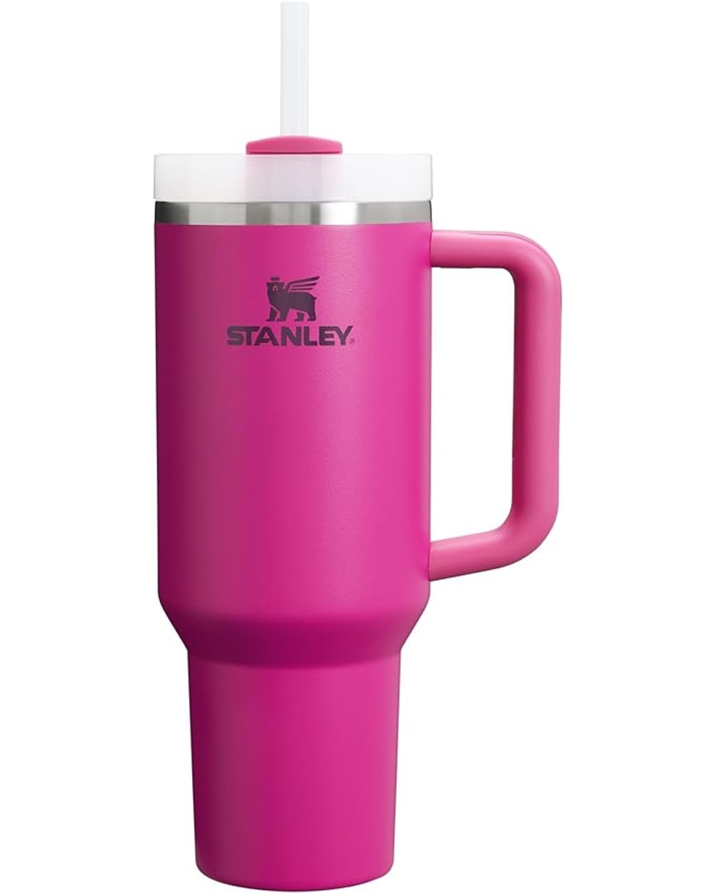 Stanley The Quencher H2.0 Flowstate Tumbler 40oz